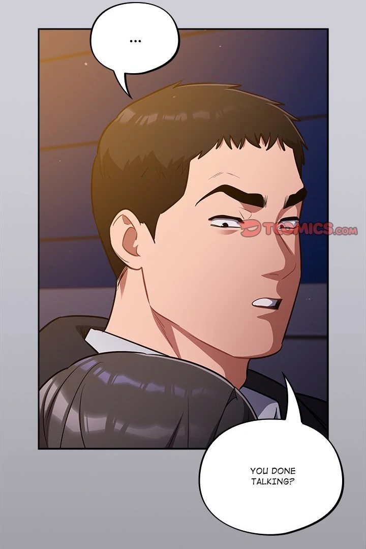 Idiot Virus - Chapter 25 - picture 54