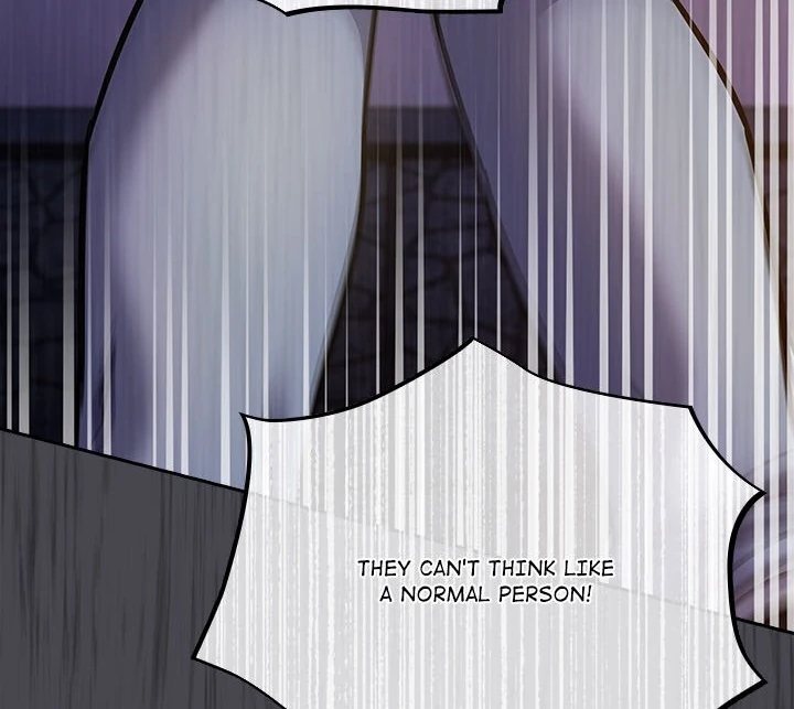 Idiot Virus - Chapter 25 - picture 57