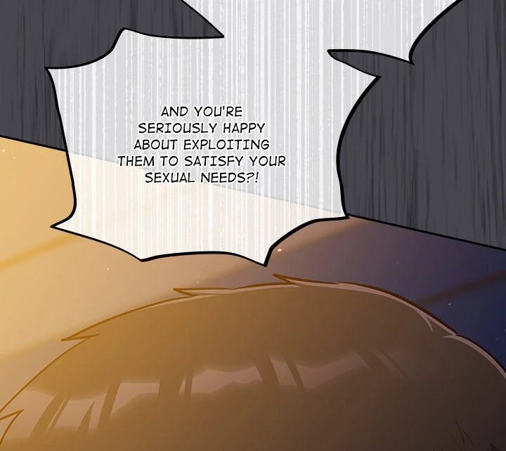 Idiot Virus - Chapter 25 - picture 58