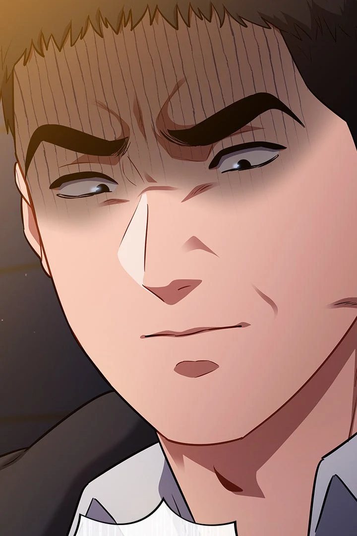 Idiot Virus - Chapter 25 - picture 59