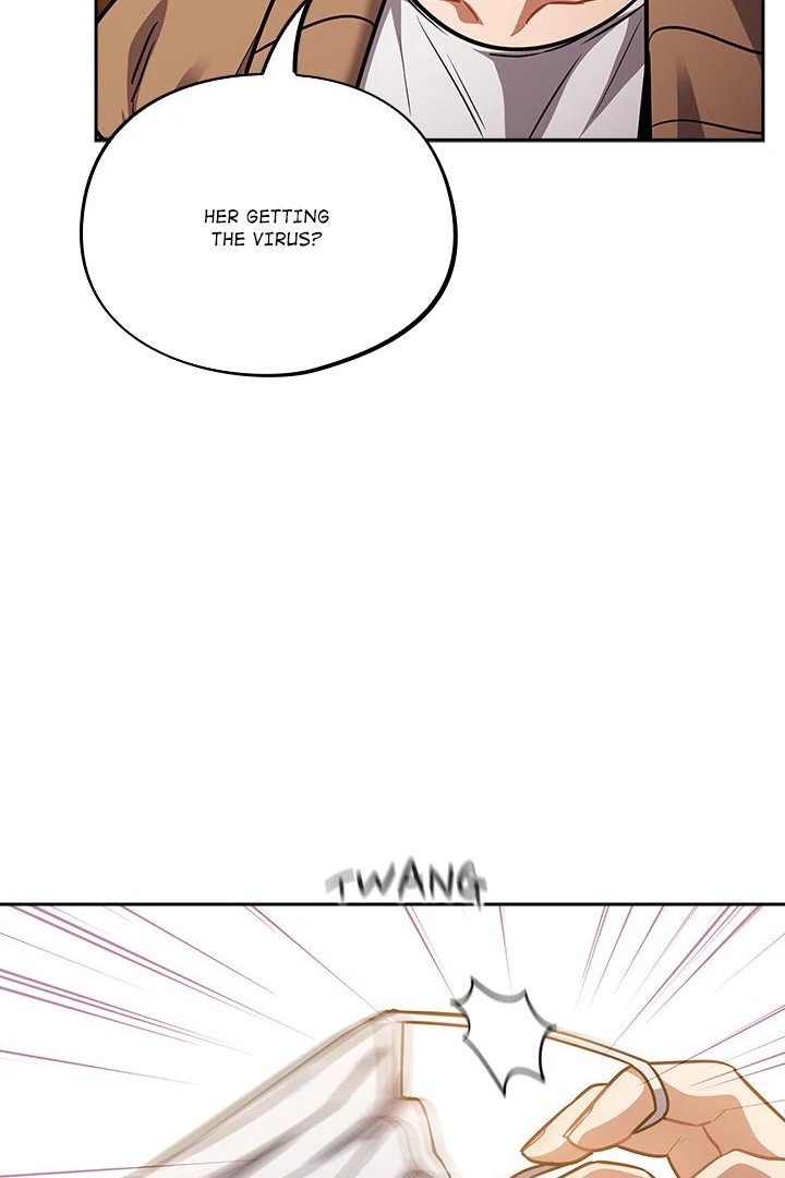 Idiot Virus - Chapter 25 - picture 6