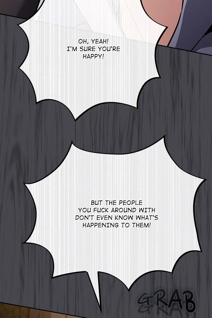 Idiot Virus - Chapter 25 - picture 60