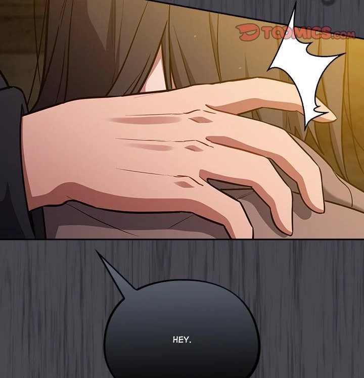 Idiot Virus - Chapter 25 - picture 61