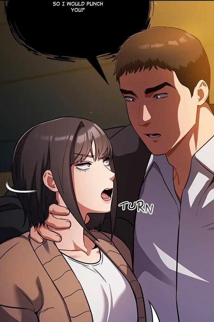 Idiot Virus - Chapter 25 - picture 63