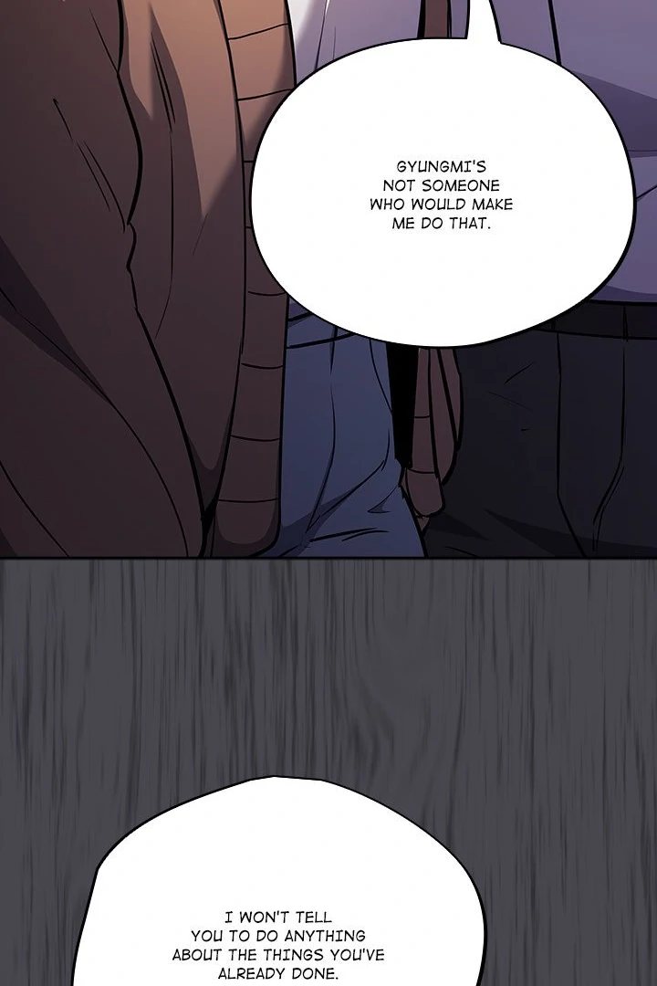 Idiot Virus - Chapter 25 - picture 64