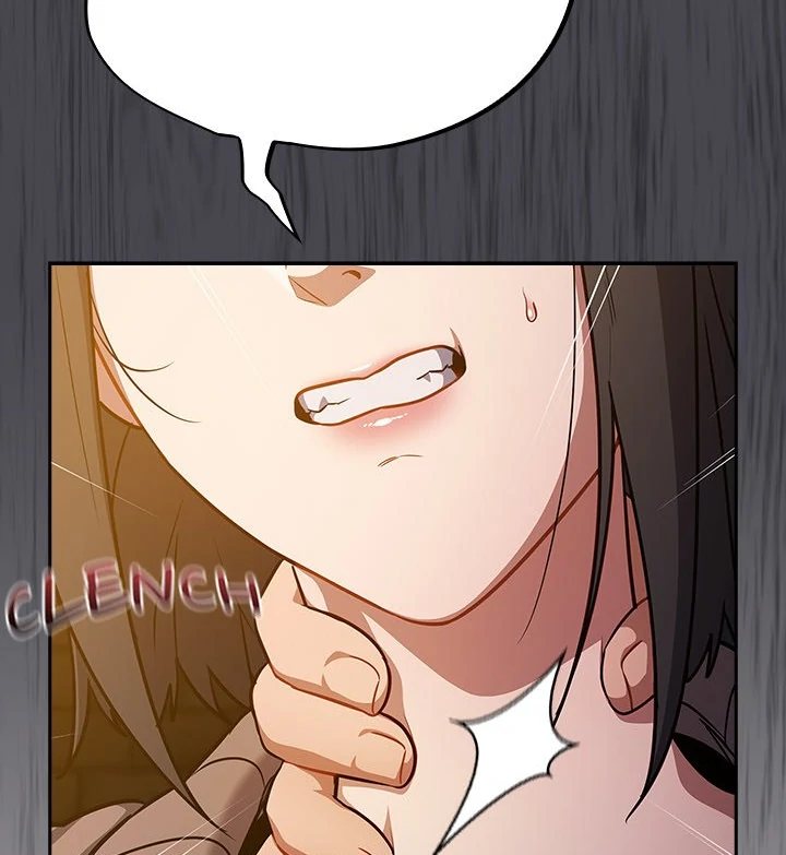 Idiot Virus - Chapter 25 - picture 65