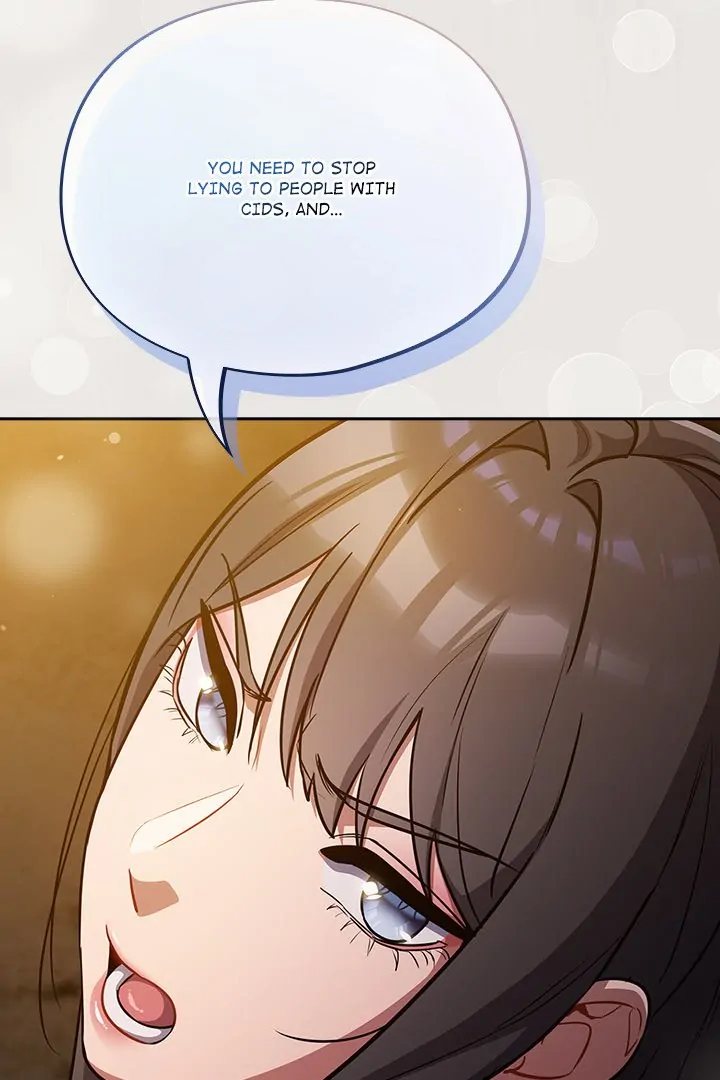 Idiot Virus - Chapter 25 - picture 67