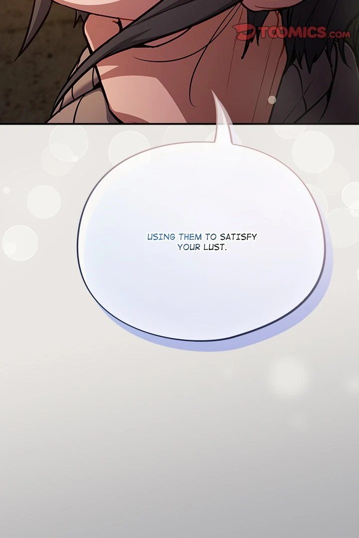 Idiot Virus - Chapter 25 - picture 68