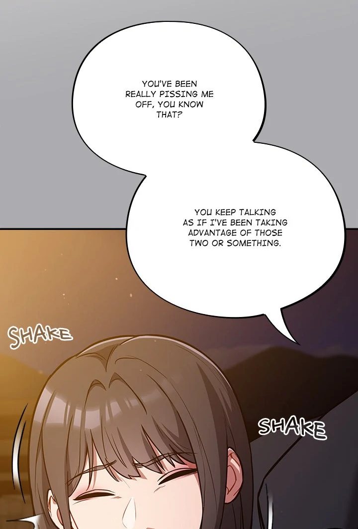 Idiot Virus - Chapter 25 - picture 69