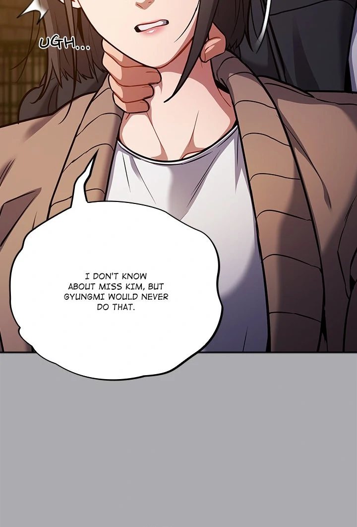 Idiot Virus - Chapter 25 - picture 70
