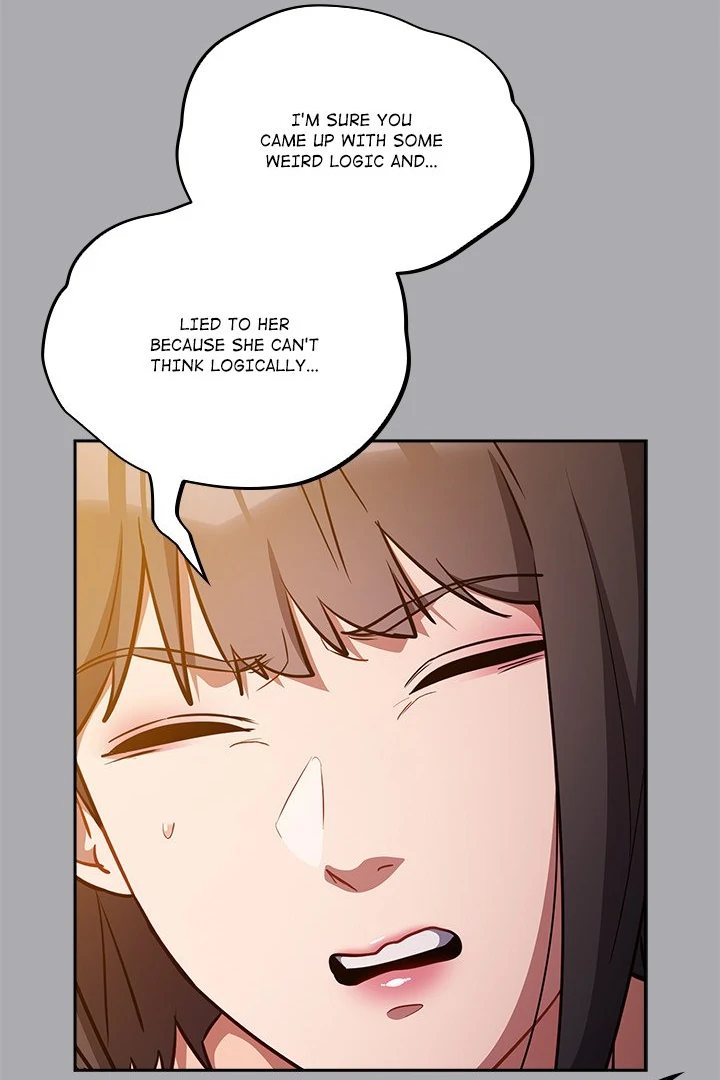 Idiot Virus - Chapter 25 - picture 71