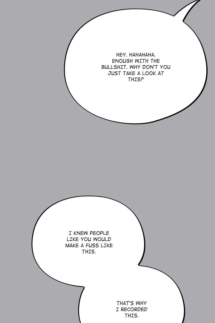 Idiot Virus - Chapter 25 - picture 72