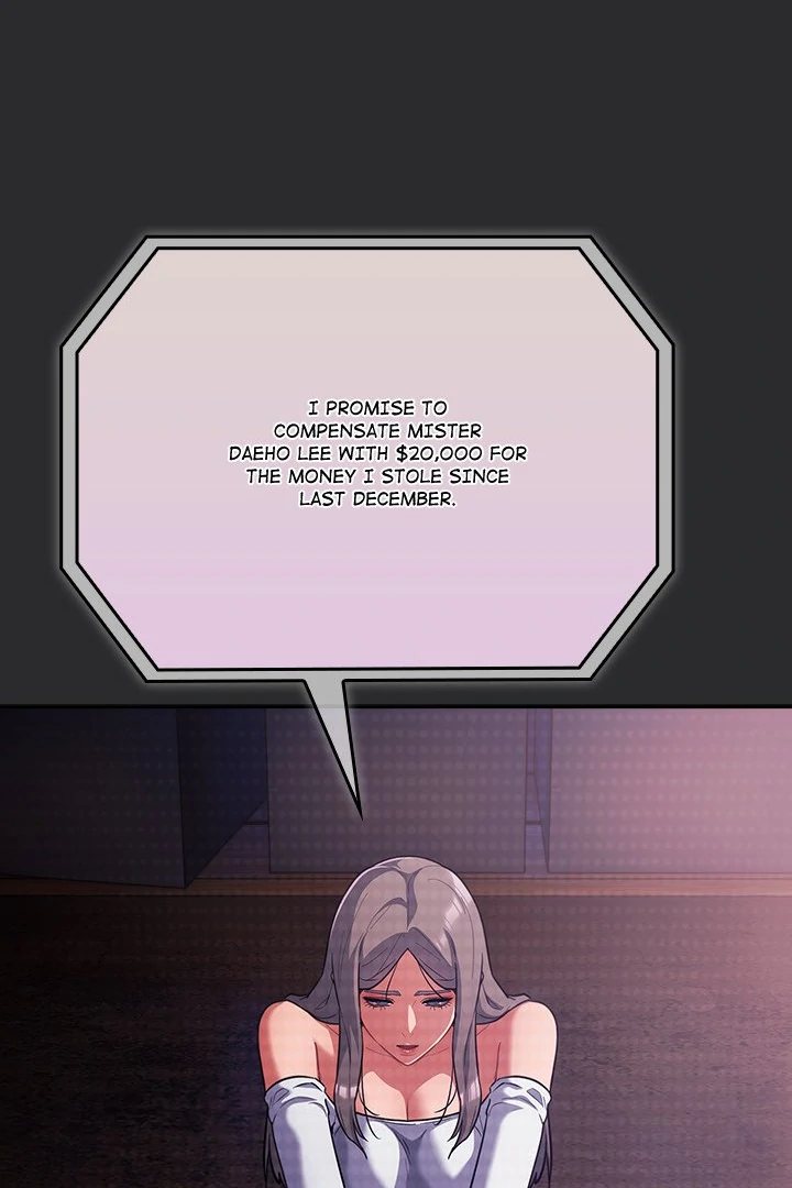 Idiot Virus - Chapter 25 - picture 76