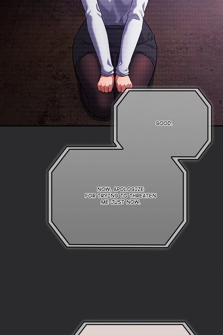 Idiot Virus - Chapter 25 - picture 77