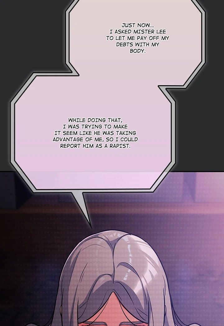 Idiot Virus - Chapter 25 - picture 78