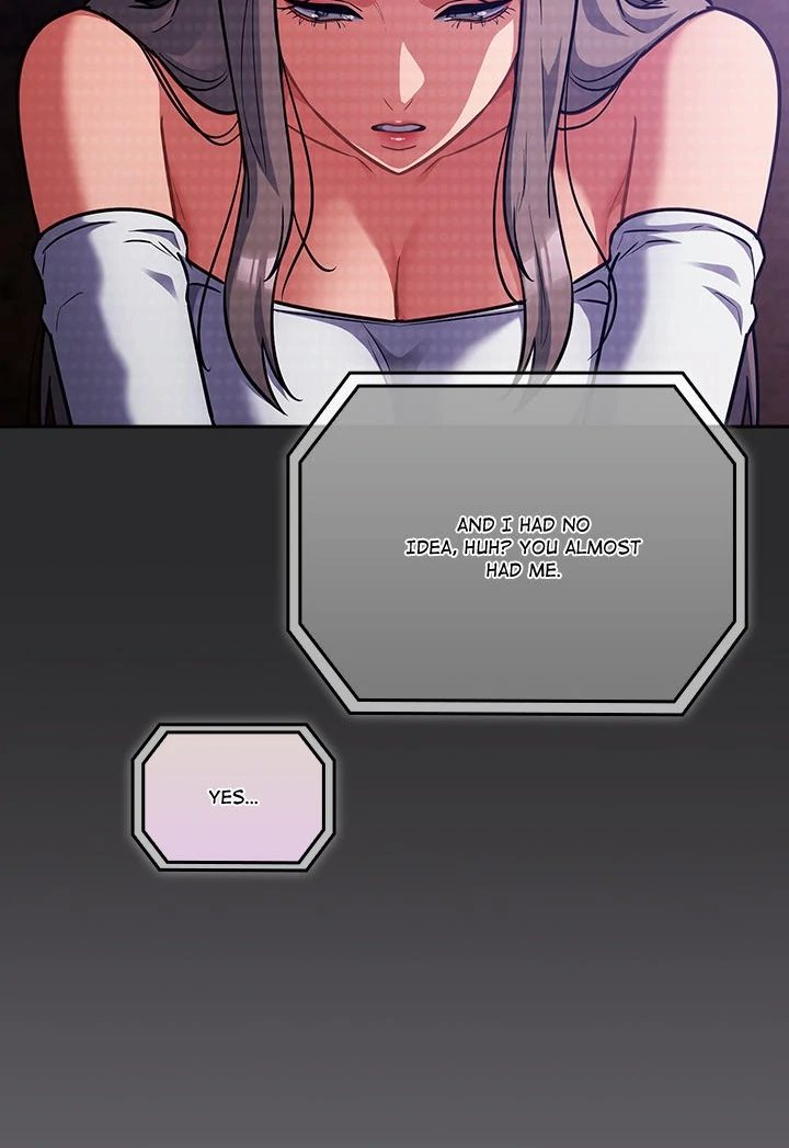 Idiot Virus - Chapter 25 - picture 79