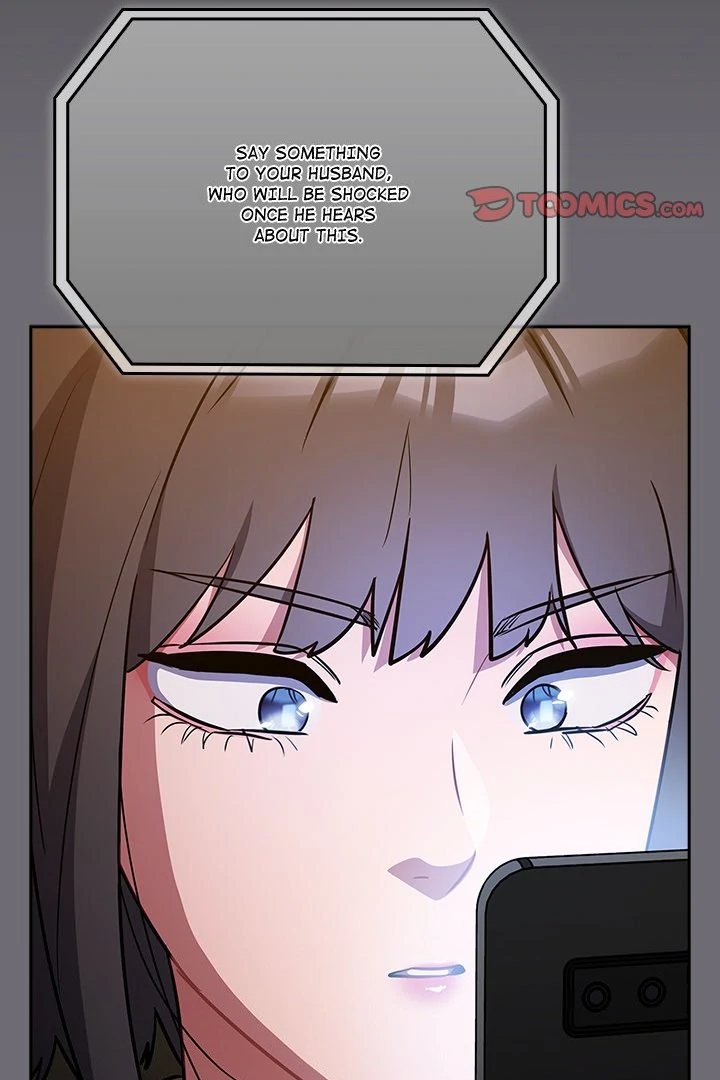 Idiot Virus - Chapter 25 - picture 80