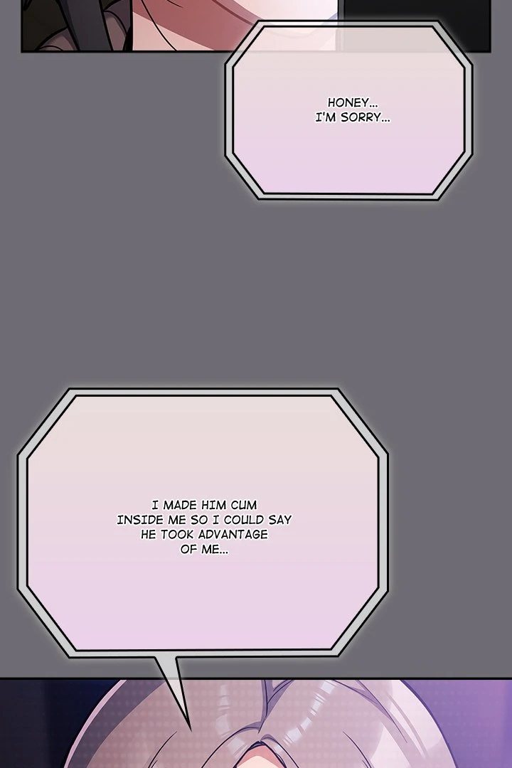 Idiot Virus - Chapter 25 - picture 81