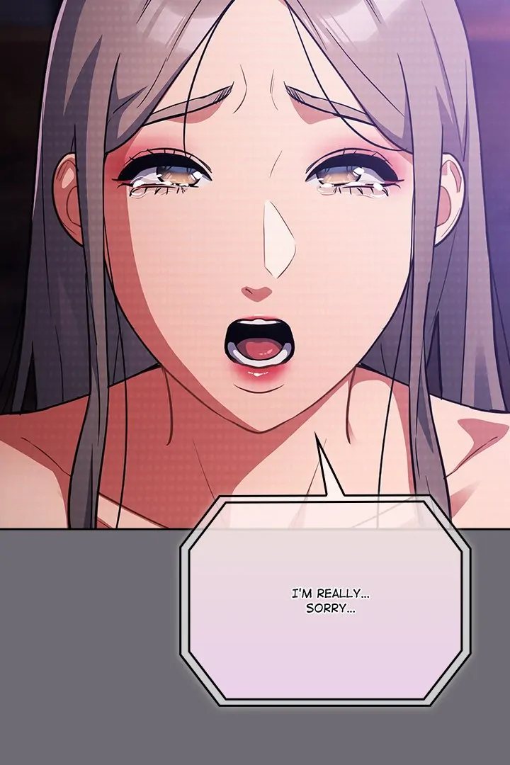 Idiot Virus - Chapter 25 - picture 82