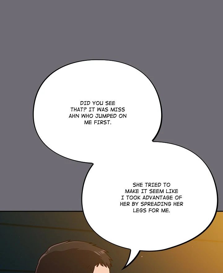 Idiot Virus - Chapter 25 - picture 83