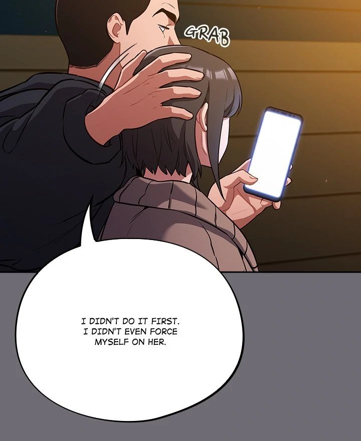 Idiot Virus - Chapter 25 - picture 84