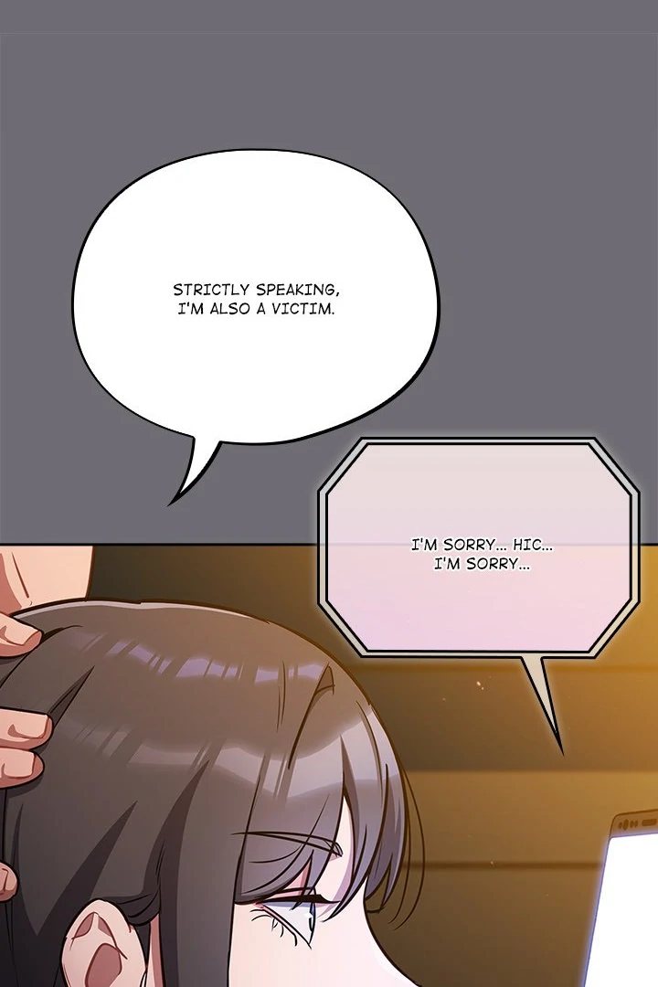 Idiot Virus - Chapter 25 - picture 85