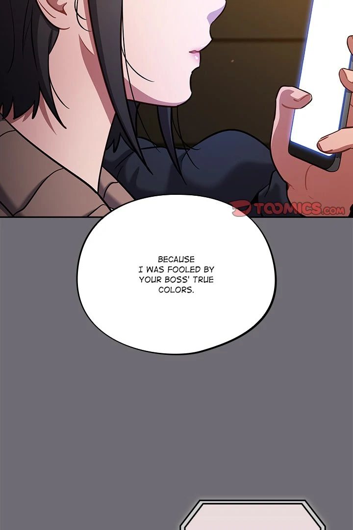 Idiot Virus - Chapter 25 - picture 86