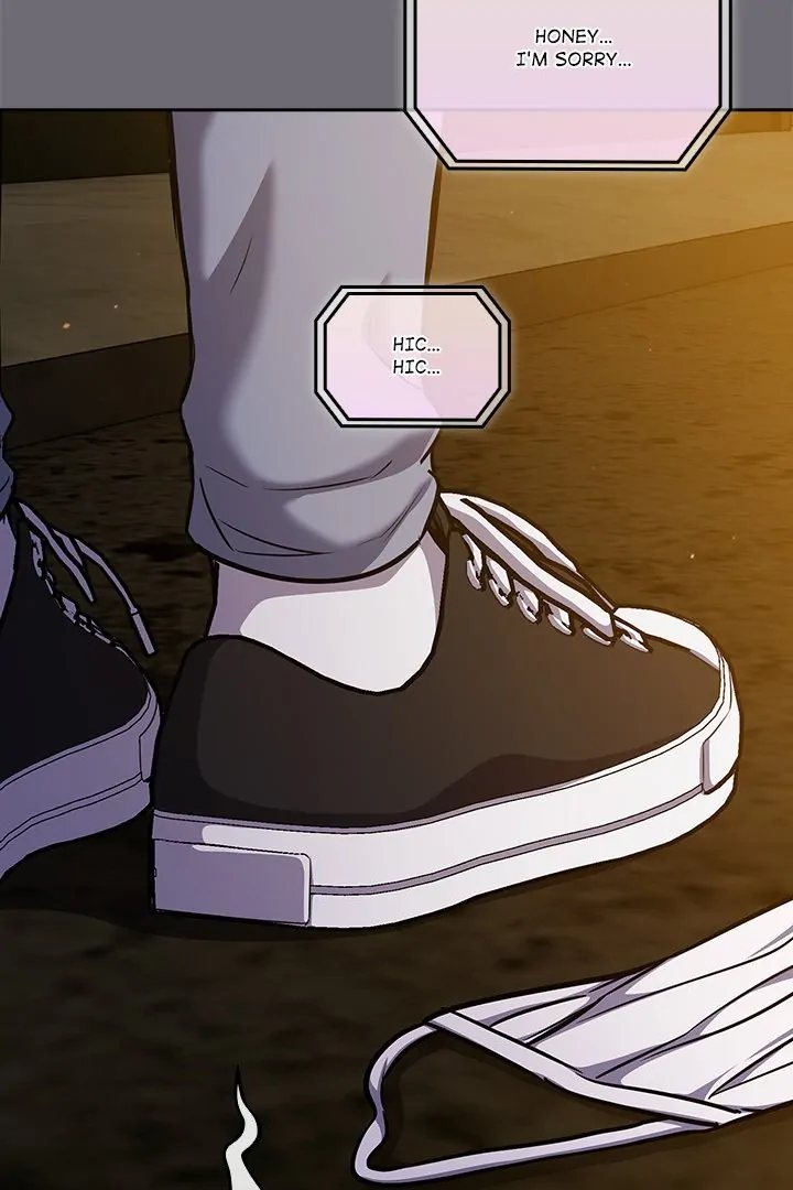 Idiot Virus - Chapter 25 - picture 87
