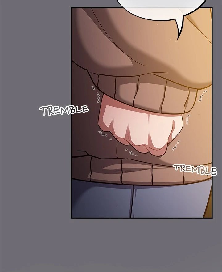 Idiot Virus - Chapter 25 - picture 89