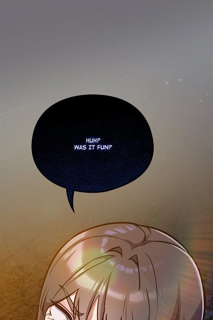 Idiot Virus - Chapter 25 - picture 90