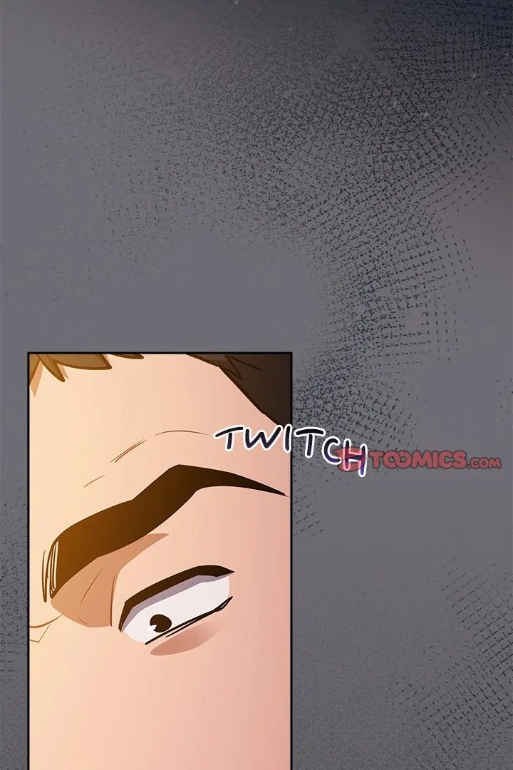 Idiot Virus - Chapter 25 - picture 92