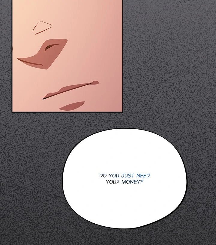 Idiot Virus - Chapter 25 - picture 93
