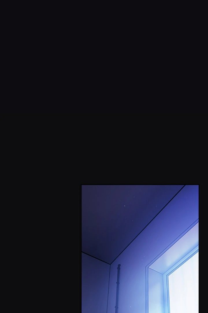 Idiot Virus - Chapter 25 - picture 96