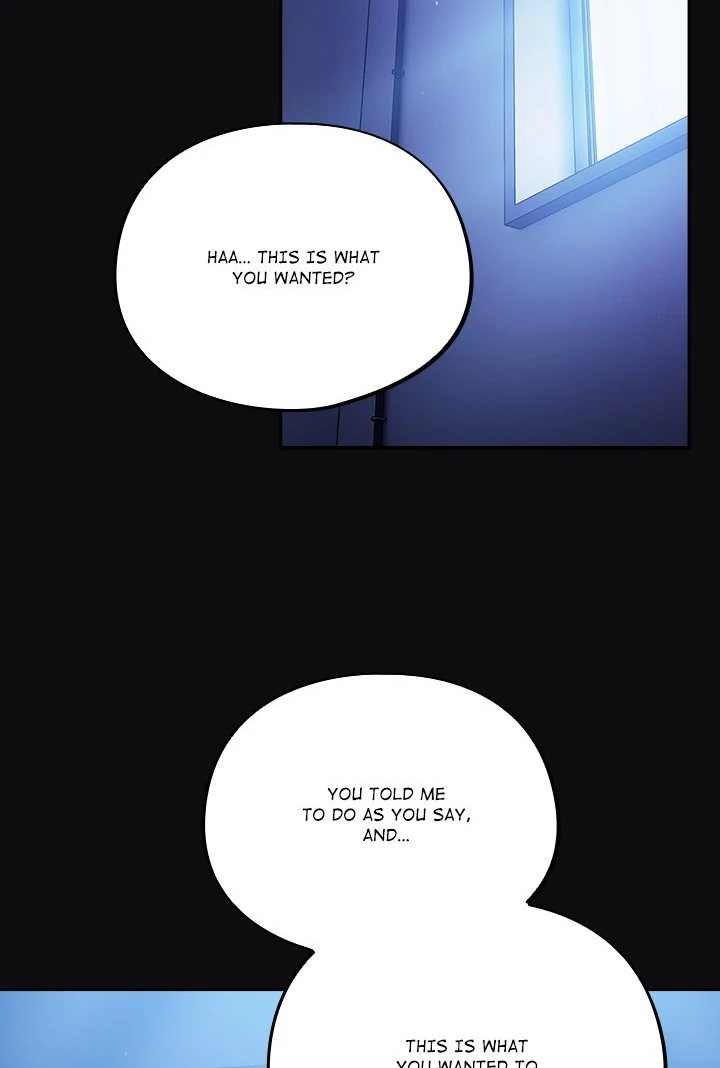 Idiot Virus - Chapter 25 - picture 97