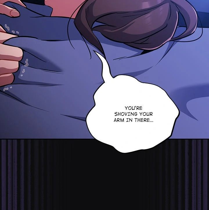 Idiot Virus - Chapter 26 - picture 10