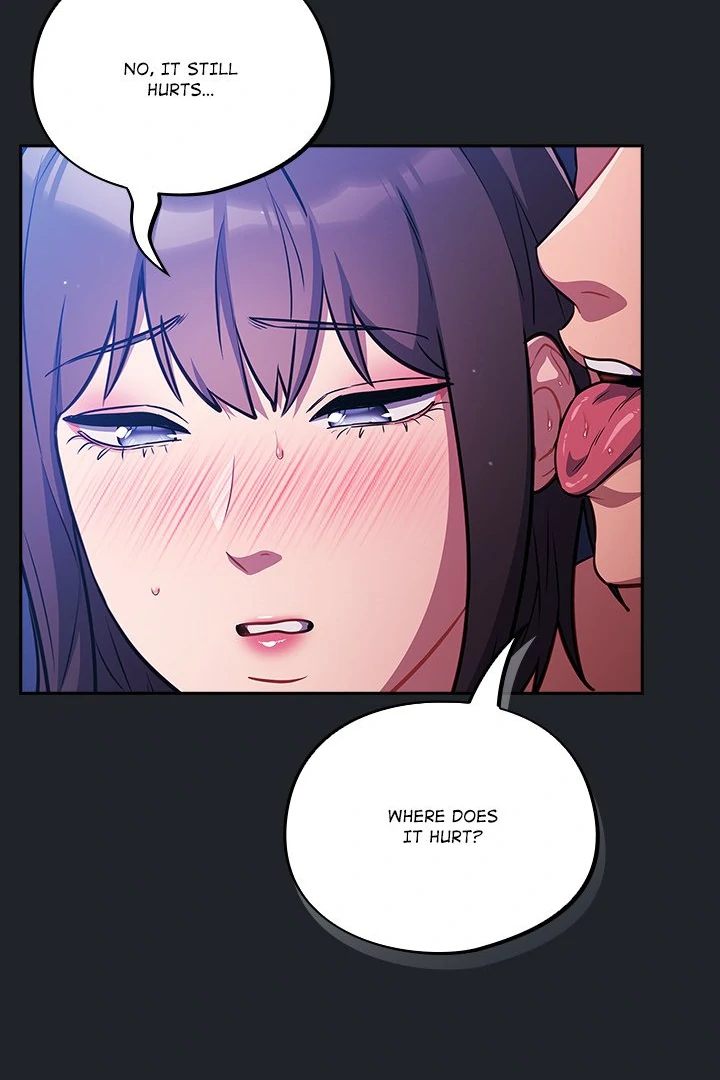 Idiot Virus - Chapter 26 - picture 102