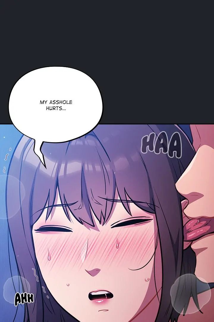 Idiot Virus - Chapter 26 - picture 105