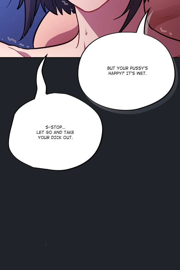 Idiot Virus - Chapter 26 - picture 106