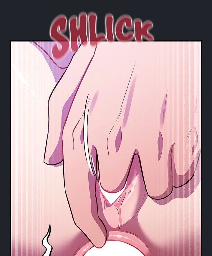 Idiot Virus - Chapter 26 - picture 107