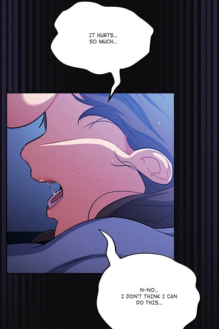 Idiot Virus - Chapter 26 - picture 11