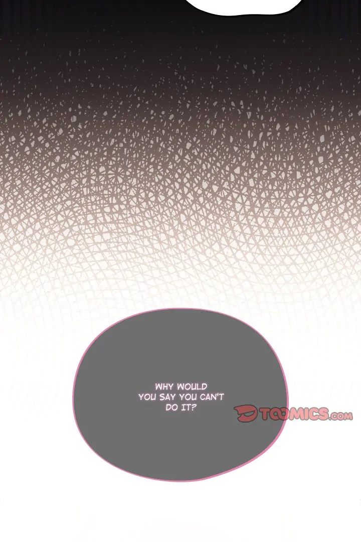 Idiot Virus - Chapter 26 - picture 12