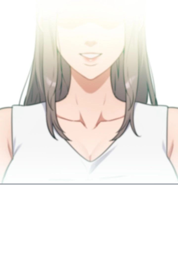 Idiot Virus - Chapter 26 - picture 13