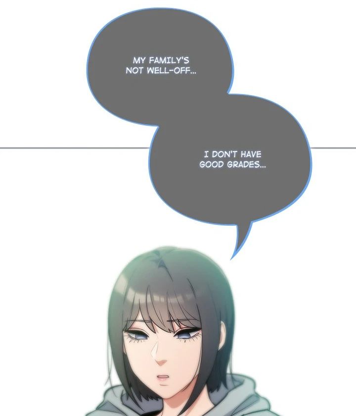Idiot Virus - Chapter 26 - picture 14