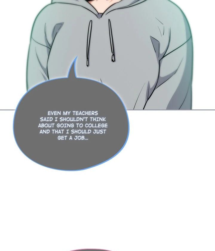 Idiot Virus - Chapter 26 - picture 15