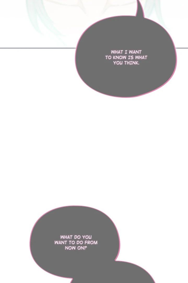 Idiot Virus - Chapter 26 - picture 17