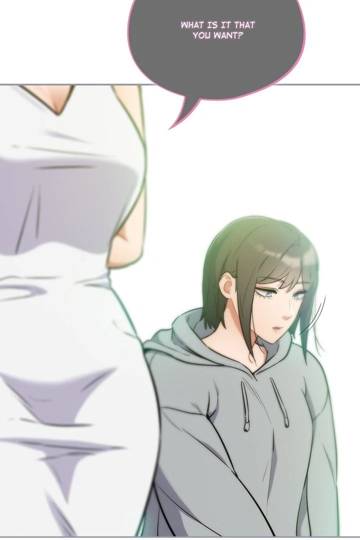 Idiot Virus - Chapter 26 - picture 18