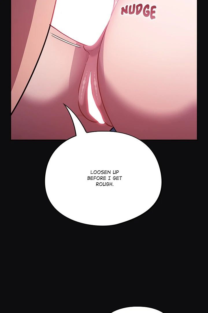 Idiot Virus - Chapter 26 - picture 2