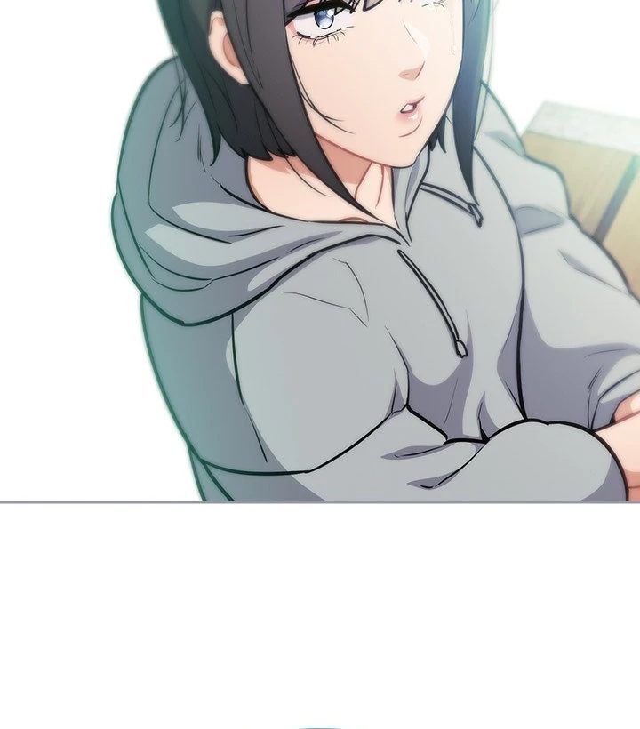 Idiot Virus - Chapter 26 - picture 20