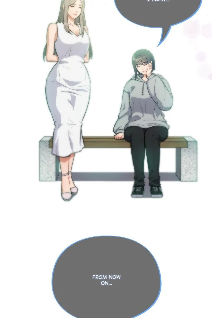 Idiot Virus - Chapter 26 - picture 22