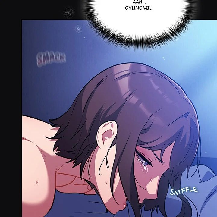 Idiot Virus - Chapter 26 - picture 24